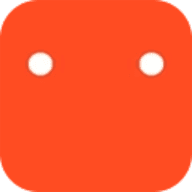 500次冒险手游完整版