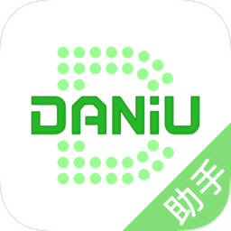 大牛助手免费版下载安装