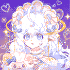 星选少女造型师免广告