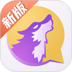 饭狼下载手游2022