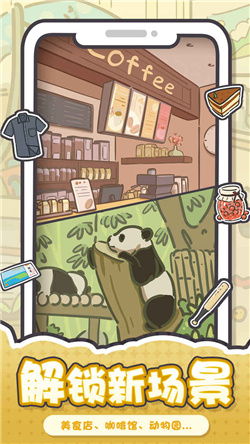 4bfdbbc0170175466b80c9d20a01e255