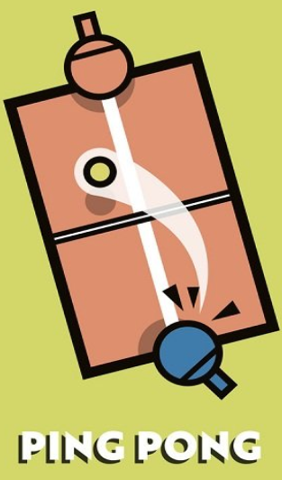 2人迷你游戏无广告新版下载-2人迷你游戏不用登录版下载v3.5.6