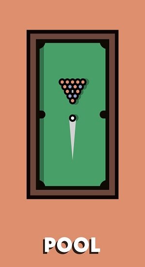 2人迷你游戏不用登录版