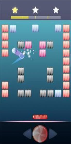 糖果碎砖机最新版