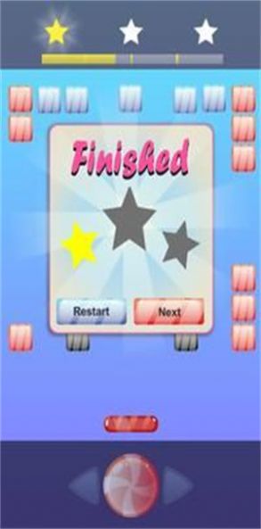 糖果碎砖机免广告下载-糖果碎砖机最新版下载v0.2