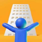 火柴人英雄城市竞技场下载手机版