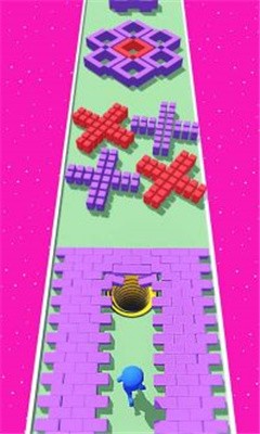 旋风龙卷球下载-旋风龙卷球官方版下载v0.9.6