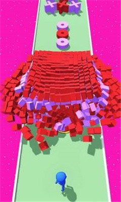 旋风龙卷球官方版