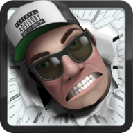 捣毁学校手机版