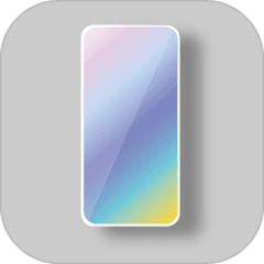 国产手机帝国正式版