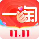 每天一淘app v3.5.5.1203 安卓版