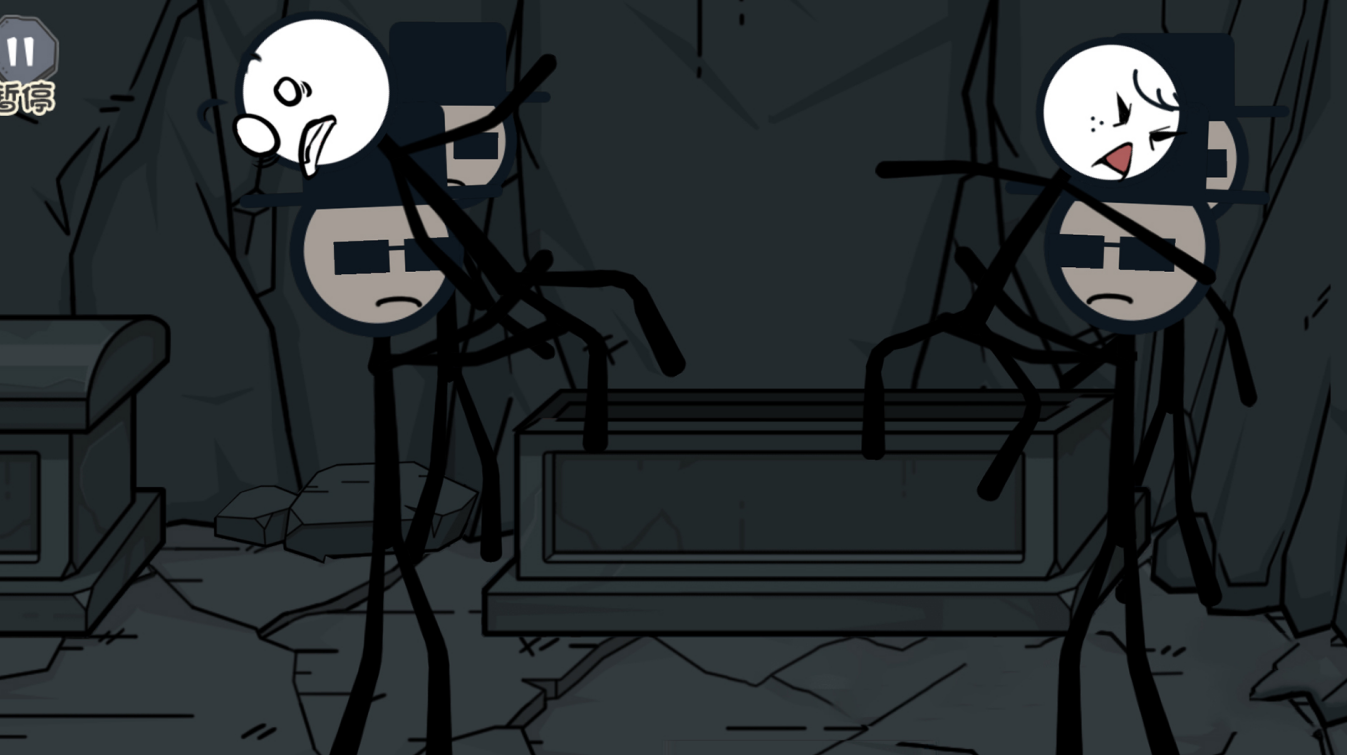 火柴人反转逆袭下载-火柴人反转逆袭官方版安卓下载v1.0.0