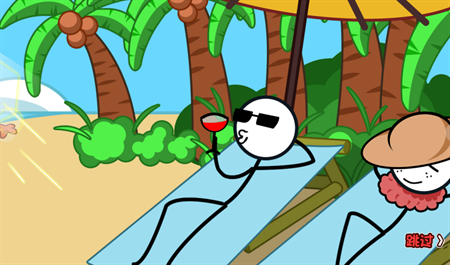 火柴人反转逆袭下载-火柴人反转逆袭官方版安卓下载v1.0.0