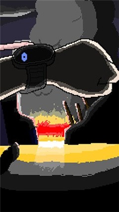 体内寄生虫游戏手机版