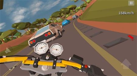 街头摩托自由驾驶下载-街头摩托自由驾驶安卓最新下载v306.1.0.3018