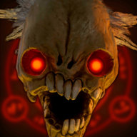 灵魂收集逃脱手游中文版安卓最新