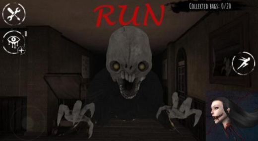 灵魂收集逃脱下载-灵魂收集逃脱手游中文版安卓最新下载v4.4