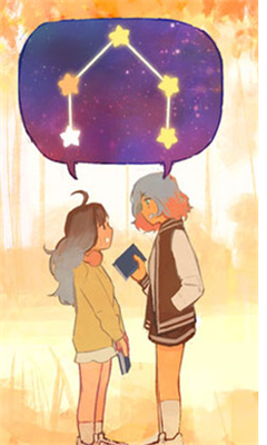 有个女孩游戏免费版下载-有个女孩游戏汉化版手机下载v0.2