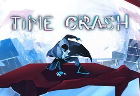 时空冲撞中文版下载-时空冲撞游戏下载v1.1