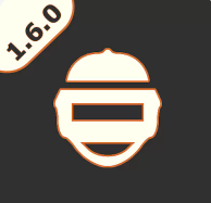 BattleGFX下载安装