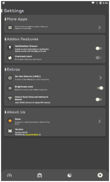 BattleGFX下载安装