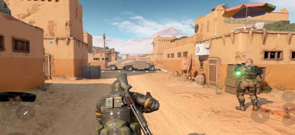 09f8d014-2d75-451e-ba8b-f320fd57bda8