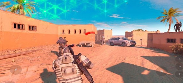 a9af0aa6-fb97-4c00-b416-ec40c042256f