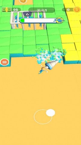 火柴人生存之夜游戏下载-火柴人生存之夜手机版下载v17.0