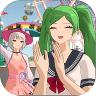 养了个猫无限金币2022