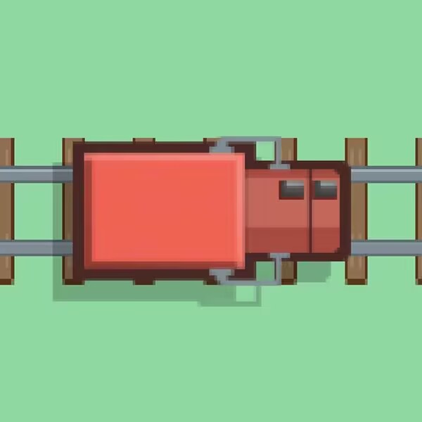 冲吧小车小游戏安卓版最新