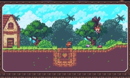 狡猾之地游戏官方版下载-狡猾之地游戏最新版下载v1.4.11