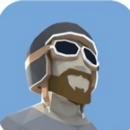 咖啡厅赛车手中文汉化版