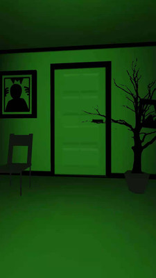 0ad6f405d25d345e99face5650c6bf57cf3f21f21