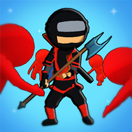 城市奇兵游戏官方版安卓最新