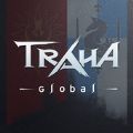 TRAHA GLOBAL全球版国际服中文版 