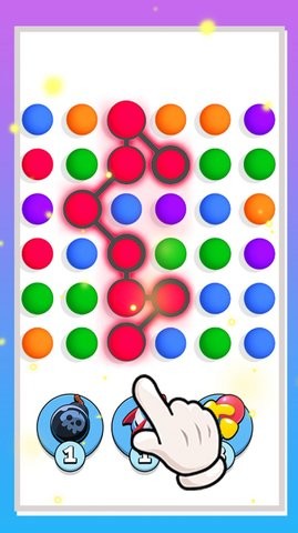 欢乐连球球官方版下载-欢乐连球球最新版下载v1.0.4