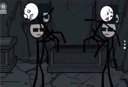 火柴人反转逆袭游戏手机版下载-火柴人反转逆袭免广告下载v1.0.0