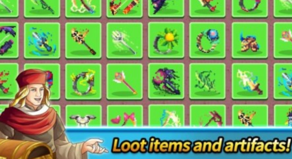 邓利德游戏手机版下载-邓利德游戏最新版下载v1200000047