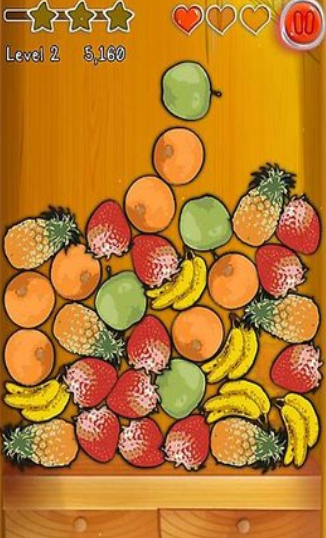 露西的衣柜手机版下载-露西的衣柜最新版下载v1.6