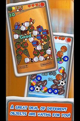 露西的衣柜最新版