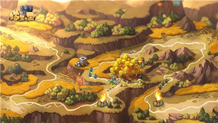 f48960f421e87b447443252084270be4