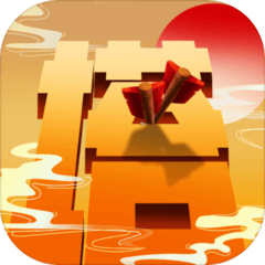 塔王之王百度版