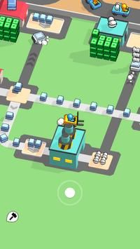 我的千兆工厂下载-我的千兆工厂游戏安卓版最新下载v0.7