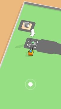 我的千兆工厂下载-我的千兆工厂游戏安卓版最新下载v0.7