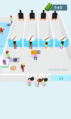 爱好中心经理下载-爱好中心经理游戏中文版安卓最新下载v0.2