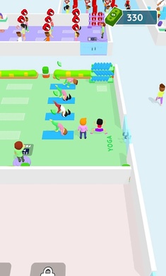 爱好中心经理下载-爱好中心经理游戏中文版安卓最新下载v0.2