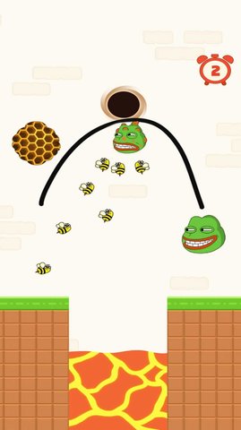 佩佩救援画2安卓版