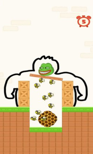 佩佩救援画2安卓版