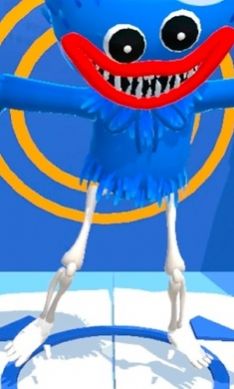 怪物群捉迷藏游戏官方版