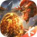 妄想山海手游官网下载2022